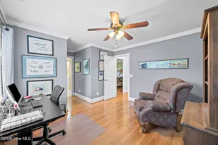8809 New Forest Dr, Wilmington, NC 28411 - Photo 29