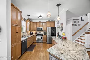 8809 New Forest Dr, Wilmington, NC 28411 - Photo 17