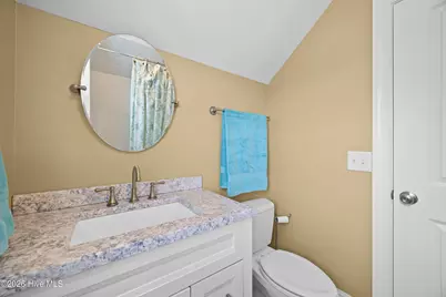 8809 New Forest Drive, Wilmington, NC 28411 - Photo 33