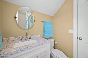 8809 New Forest Dr, Wilmington, NC 28411 - Photo 33