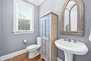 8809 New Forest Dr, Wilmington, NC 28411 - Photo 7