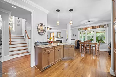 8809 New Forest Drive, Wilmington, NC 28411 - Photo 19