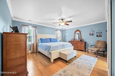 8809 New Forest Drive, Wilmington, NC 28411 - Photo 21