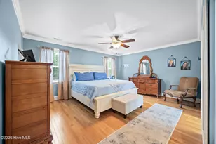 8809 New Forest Dr, Wilmington, NC 28411 - Photo 21