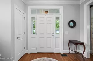 8809 New Forest Dr, Wilmington, NC 28411 - Photo 5