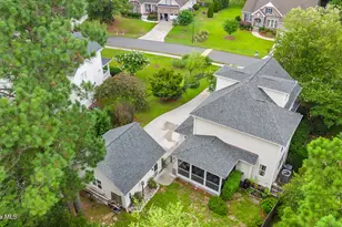 8809 New Forest Dr, Wilmington, NC 28411 - Photo 35