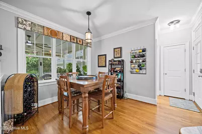 8809 New Forest Drive, Wilmington, NC 28411 - Photo 15