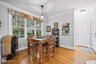 8809 New Forest Dr, Wilmington, NC 28411 - Photo 15