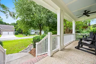 8809 New Forest Dr, Wilmington, NC 28411 - Photo 3
