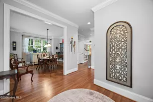 8809 New Forest Dr, Wilmington, NC 28411 - Photo 9