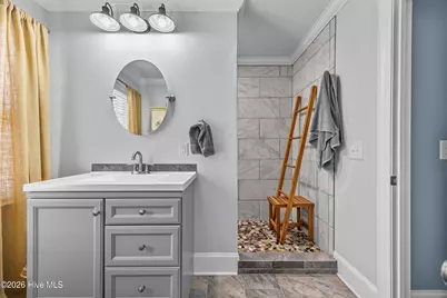 8809 New Forest Drive, Wilmington, NC 28411 - Photo 23