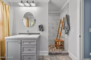8809 New Forest Dr, Wilmington, NC 28411 - Photo 23