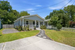 1921 Hudson Dr, Wilmington, NC 28403 - Photo 1