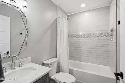 1921 Hudson Drive, Wilmington, NC 28403 - Photo 25
