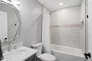 1921 Hudson Dr, Wilmington, NC 28403 - Photo 25