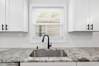 1921 Hudson Drive, Wilmington, NC 28403 - Photo 17