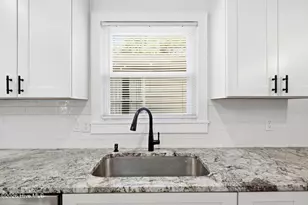 1921 Hudson Dr, Wilmington, NC 28403 - Photo 17