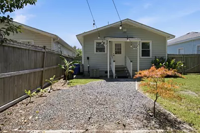 1921 Hudson Drive, Wilmington, NC 28403 - Photo 31