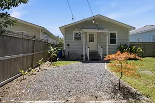 1921 Hudson Dr, Wilmington, NC 28403 - Photo 31