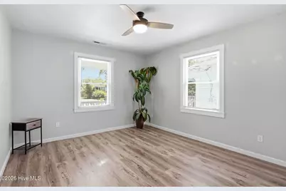 1921 Hudson Drive, Wilmington, NC 28403 - Photo 23
