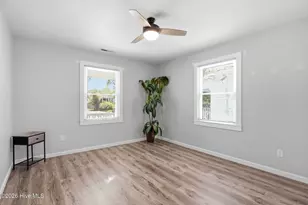 1921 Hudson Dr, Wilmington, NC 28403 - Photo 23