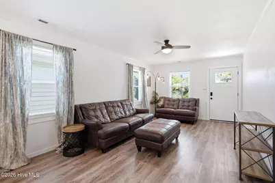 1921 Hudson Drive, Wilmington, NC 28403 - Photo 13
