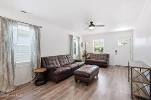 1921 Hudson Dr, Wilmington, NC 28403 - Photo 13