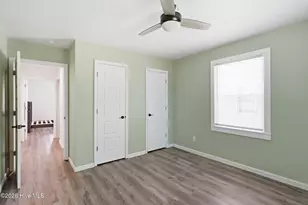 1921 Hudson Dr, Wilmington, NC 28403 - Photo 27