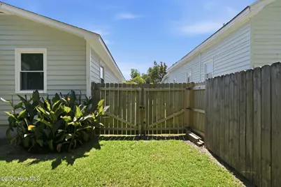 1921 Hudson Drive, Wilmington, NC 28403 - Photo 33