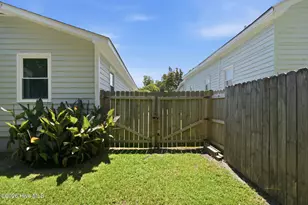 1921 Hudson Dr, Wilmington, NC 28403 - Photo 33
