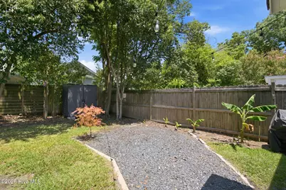 1921 Hudson Drive, Wilmington, NC 28403 - Photo 29