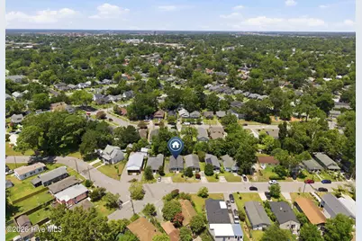 1921 Hudson Drive, Wilmington, NC 28403 - Photo 39