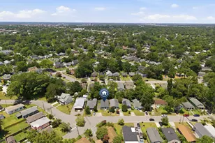 1921 Hudson Dr, Wilmington, NC 28403 - Photo 39