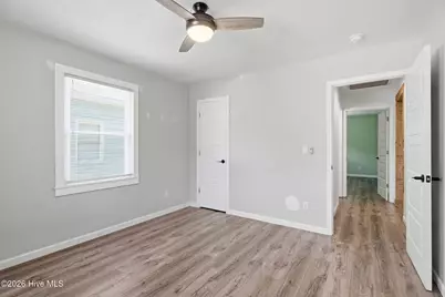 1921 Hudson Drive, Wilmington, NC 28403 - Photo 21