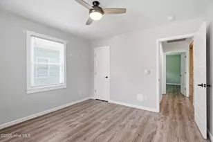 1921 Hudson Dr, Wilmington, NC 28403 - Photo 21