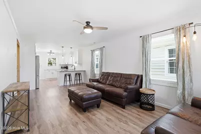 1921 Hudson Drive, Wilmington, NC 28403 - Photo 7