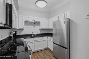 304 N Front St, Wilmington, NC 28401 - Photo 19