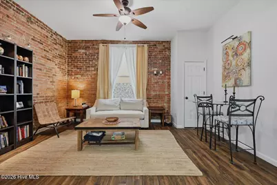 304 N Front Street #Apt G, Wilmington, NC 28401 - Photo 11