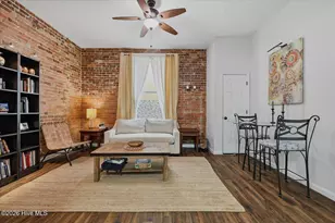 304 N Front St, Wilmington, NC 28401 - Photo 11