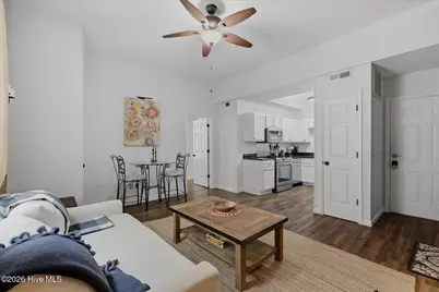 304 N Front Street #Apt G, Wilmington, NC 28401 - Photo 13