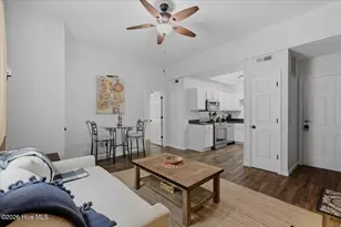 304 N Front St, Wilmington, NC 28401 - Photo 13