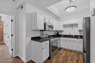 304 N Front St, Wilmington, NC 28401 - Photo 17