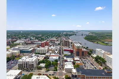304 N Front Street #Apt G, Wilmington, NC 28401 - Photo 27