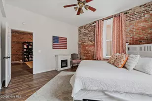 304 N Front St, Wilmington, NC 28401 - Photo 21