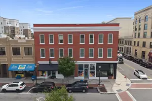 304 N Front St, Wilmington, NC 28401 - Photo 3