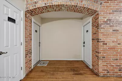 304 N Front Street #Apt G, Wilmington, NC 28401 - Photo 7