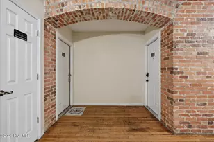 304 N Front St, Wilmington, NC 28401 - Photo 7