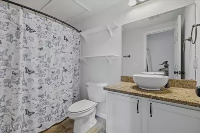 304 N Front Street #Apt G, Wilmington, NC 28401 - Photo 23