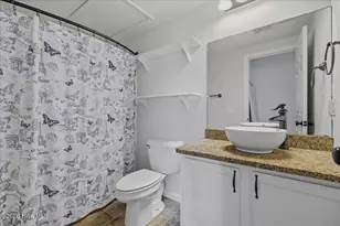 304 N Front St, Wilmington, NC 28401 - Photo 23