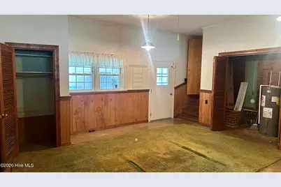 101 E Vance Street, Williamston, NC 27892 - Photo 25